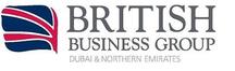 British Business Group Dubai