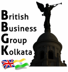 British Business Group Kolkata