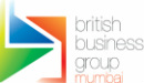 British Business Group Mumbai