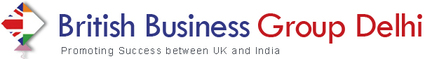 British Business Group Delhi