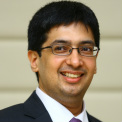 Vikas Chawla