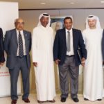 bbg-chennai-delegation-at-the-dubai-chamber-of-commerce-jan-2014-33