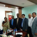 bbg-goa-goa-chamber-of-commerce-delegates-at-mcci-20