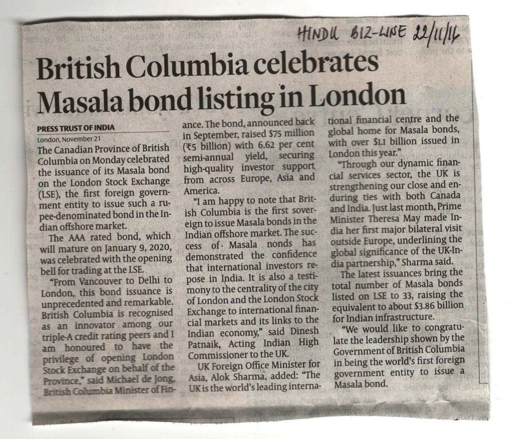 british-columbia-celebrates-masala-bond