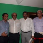 christie-vijay-at-the-launch-of-bbg-kochi-16