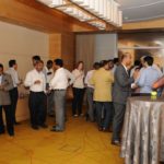 informal-networking-before-our-monthly-meetings-31