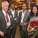 jds-food-products-our-member-won-the-best-sme-at-first-bbg-mumbai-national-meet-awards-2013-3