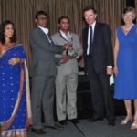 jds-food-products-our-member-won-the-best-sme-at-first-bbg-mumbai-national-meet-awards-2013-5