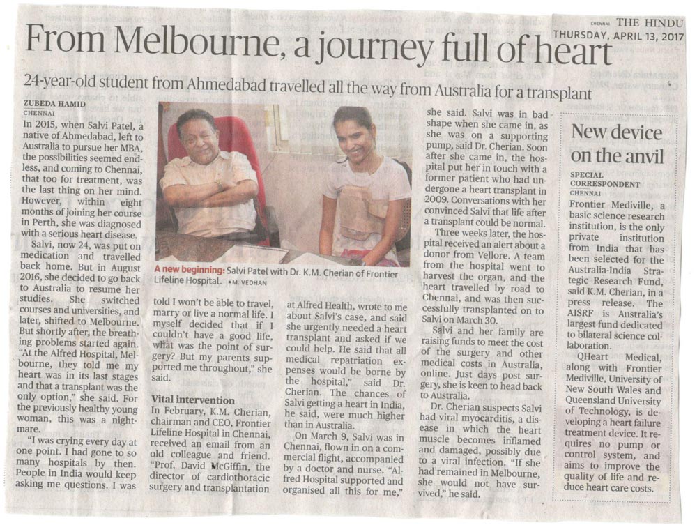 Melbourma-A-Journey-Full-of-Heart