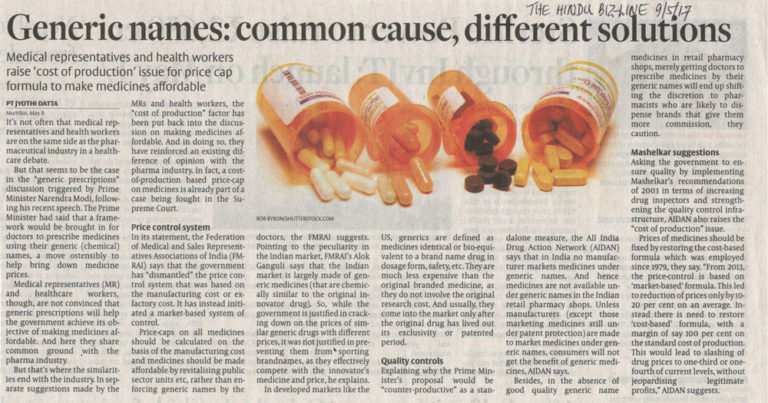 Common Case Different Solution Bbg South