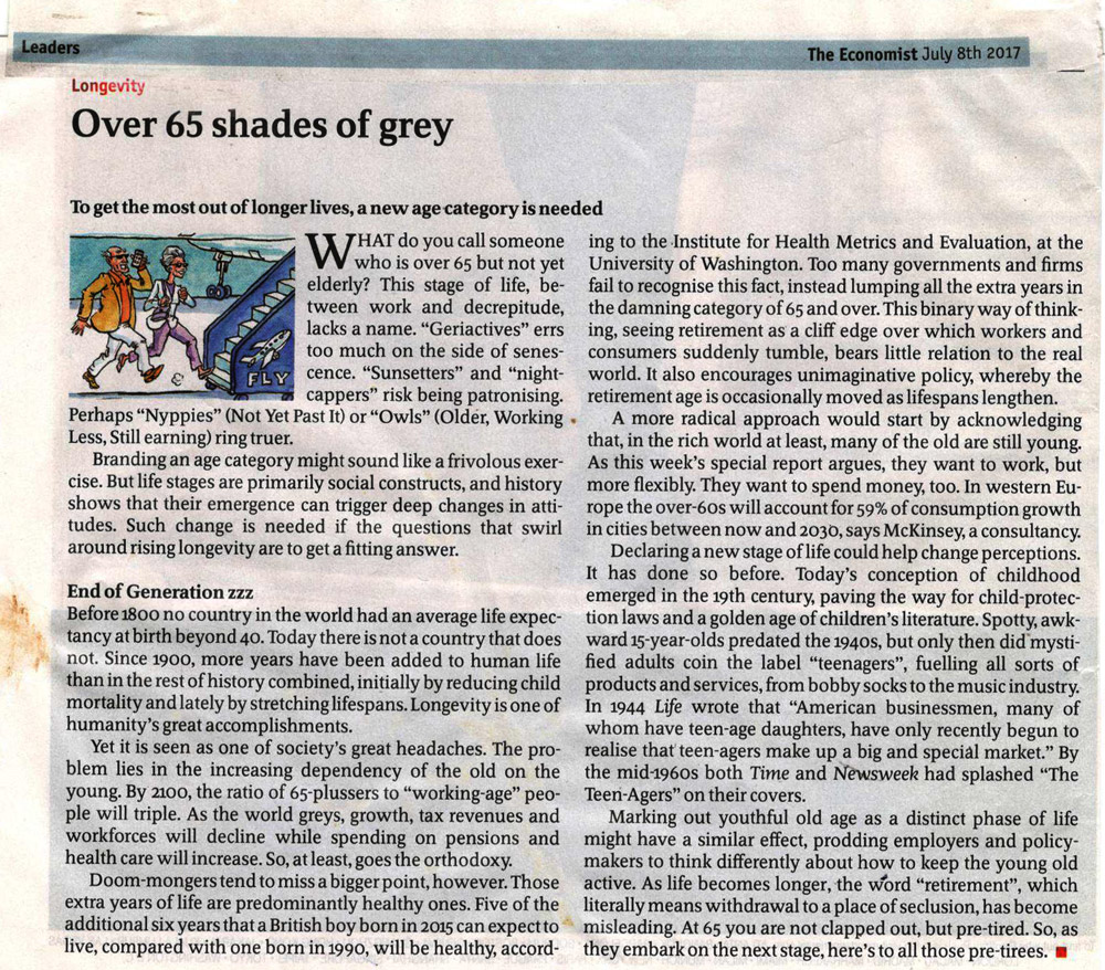 Over-65-Shades-of-Grey