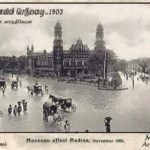 Big-rains-in-Chennai-1903-12