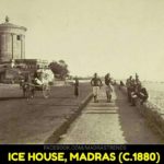 ICE-House-1880-7