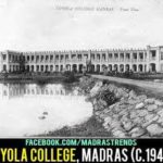 Loyola-College-1940-3