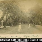 Nungambakkam-high-road-1900-9