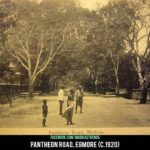 Panthen-Road-egmore-1920-10