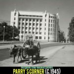 Parrys-Corner-1945-5