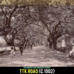 TTK-Road-1902-8