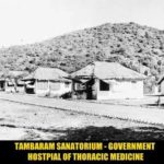 Tambaram-sanatorium-2