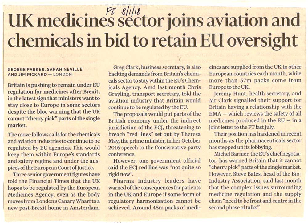 UK-medicines-sector
