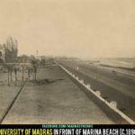 University-of-mardras-near-marina-beach-1890-6